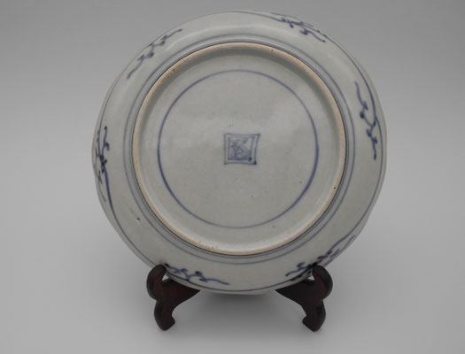 古伊万里、煎茶道具、(朝日豊斎、田原陶兵衛) 時代箪笥、船箪笥 古伊万里、煎茶道具、(朝日豊斎、田原陶兵衛) 時代箪笥、船箪笥