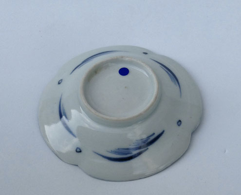 古伊万里、煎茶道具、(朝日豊斎、田原陶兵衛) 時代箪笥、船箪笥 古伊万里、煎茶道具、(朝日豊斎、田原陶兵衛) 時代箪笥、船箪笥