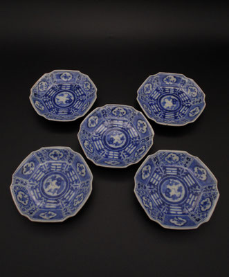古伊万里、煎茶道具、(朝日豊斎、田原陶兵衛) 時代箪笥、船箪笥 古伊万里、煎茶道具、(朝日豊斎、田原陶兵衛) 時代箪笥、船箪笥