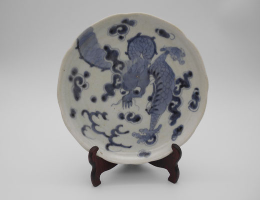 古伊万里、煎茶道具、(朝日豊斎、田原陶兵衛) 時代箪笥、船箪笥 古伊万里、煎茶道具、(朝日豊斎、田原陶兵衛) 時代箪笥、船箪笥