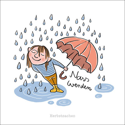 © Copyright: Greta Brumme Illustration