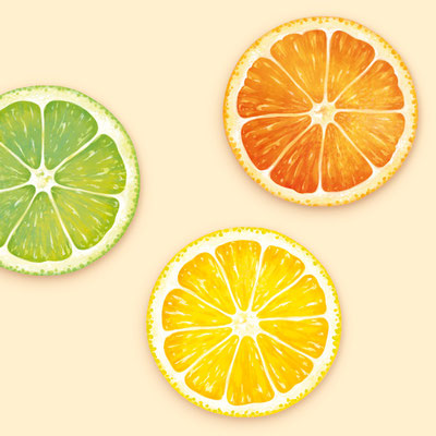 © Illustration für Beutelsbacher Fruchtsaftkelterei GmbH, Auftraggeber: Dittus Design | Packaging Design & Branding
