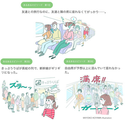 マイナビウーマン