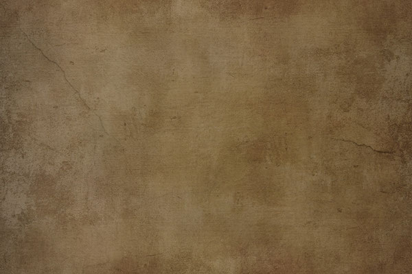 Fine Art Textures Iii Michael Schnabl Photography