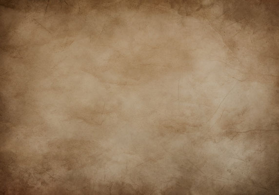 Fine Art Textures Iii Michael Schnabl Photography