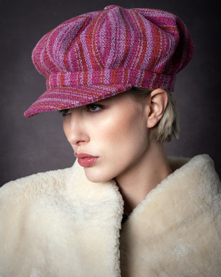 Fashion Photography © Michael Schnabl