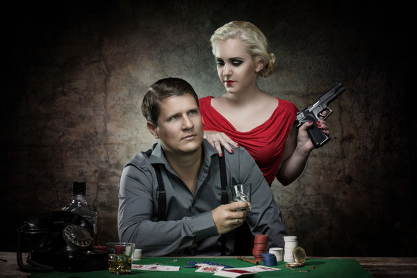 Themenshooting © Michael Schnabl