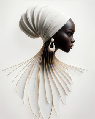 Generative KI & Photoshop © Michael Schnabl
