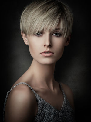 Portraitfotografie © Michael Schnabl
