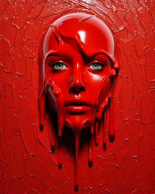 Generative KI & Photoshop © Michael Schnabl