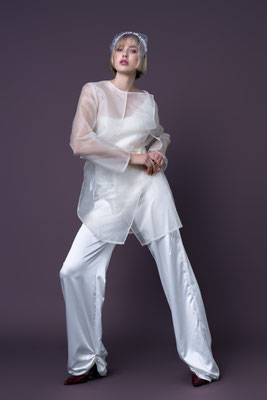 Fashion Photography © Michael Schnabl