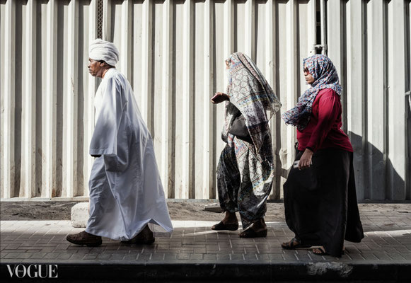 Photo: Michael Schnabl