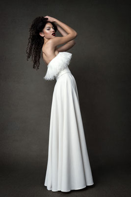 Fashion Photography © Michael Schnabl
