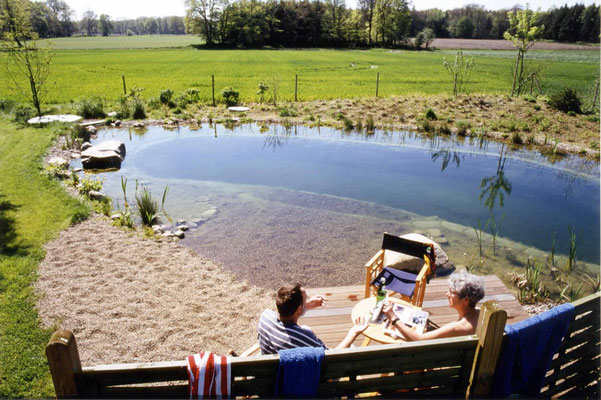 Piscina natural Bionova_Alemania