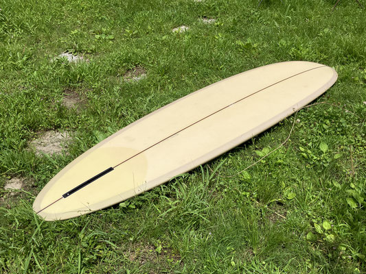 7'10 YR × KK(SURF ID)