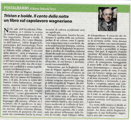 "Verona Fedele", n. 42 del 6 novembre 2016