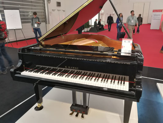 Kawai GL-30