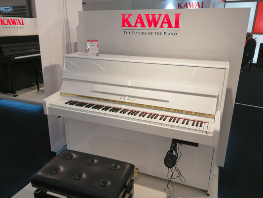 Kawai K-15 ATX2