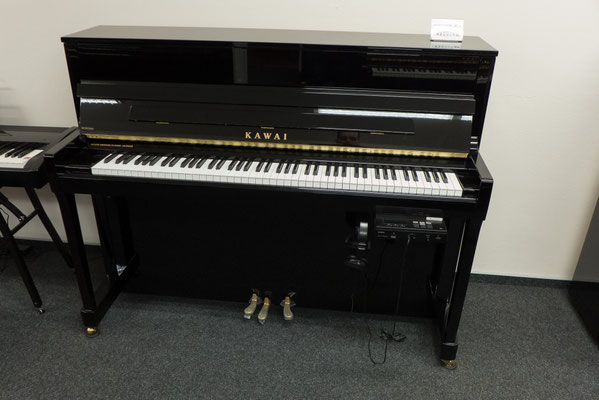 Kawai K-200 ATX2-f