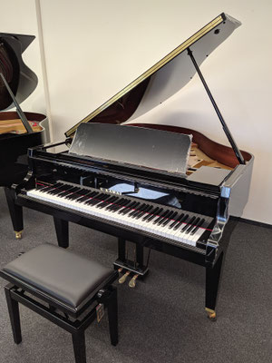 Kawai GL-30
