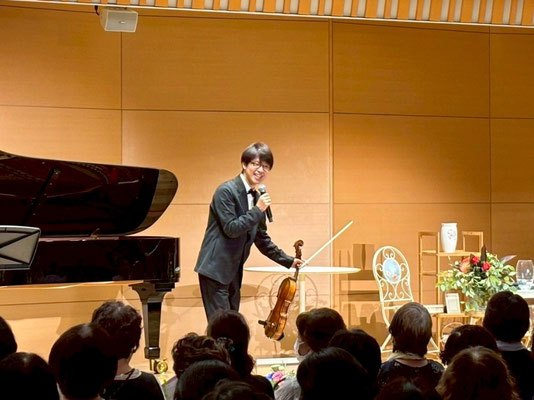 生野正樹さん