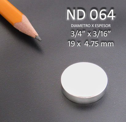 ND064