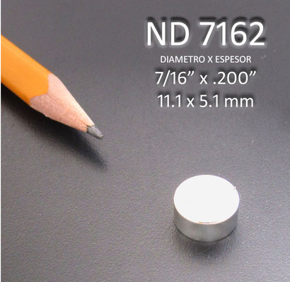 ND7162