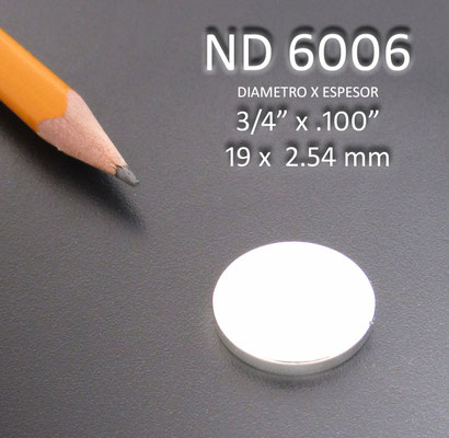 ND6006