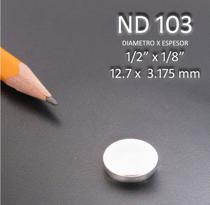 ND103