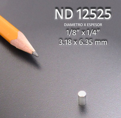 ND12525