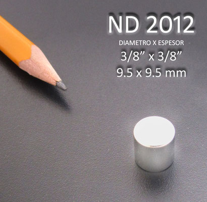 ND2012