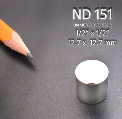 ND151