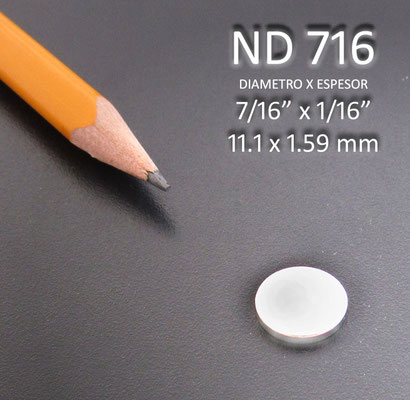 ND716