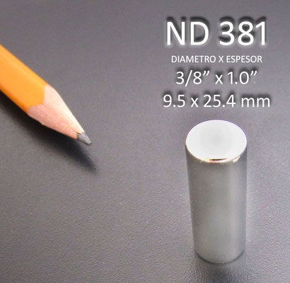 ND381