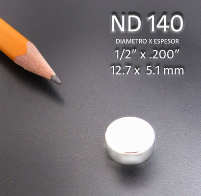 ND140