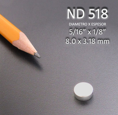 ND518