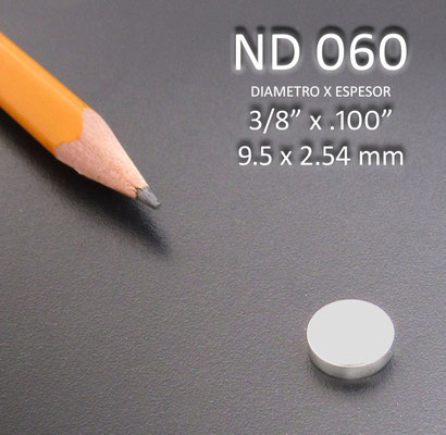 ND060