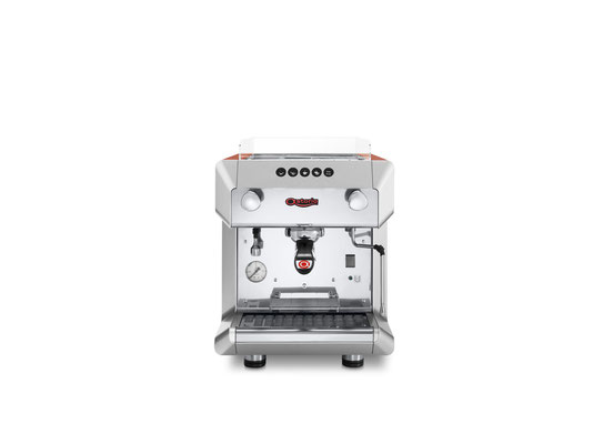 Astoria Greta / Gastro Espressomaschine
