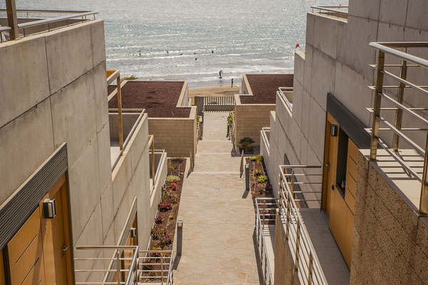 fotografía inmobiliaria - fotógrafo en Tenerife