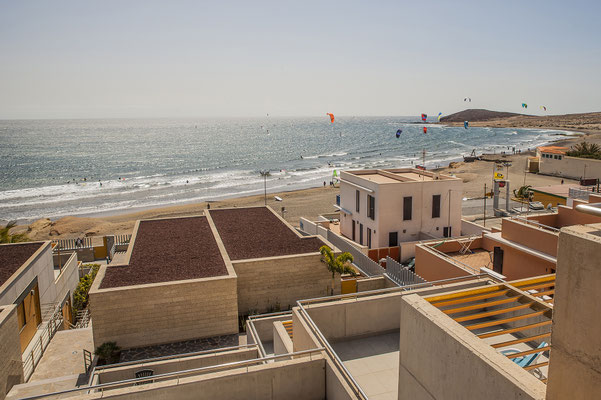 fotografía inmobiliaria - fotógrafo en Tenerife
