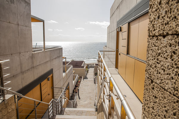 fotografía inmobiliaria - fotógrafo en Tenerife