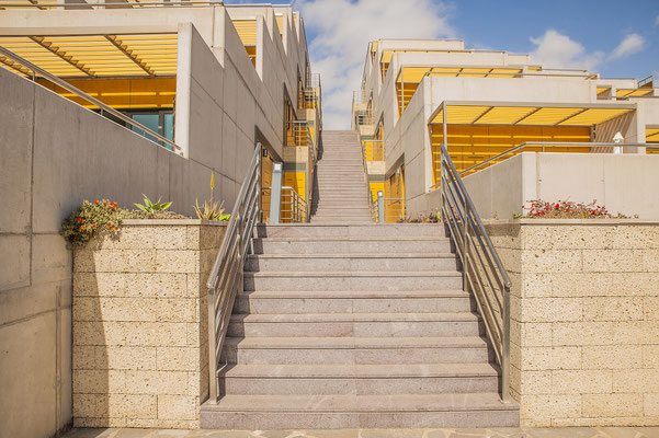 fotografía inmobiliaria - fotógrafo en Tenerife