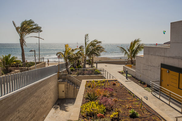 fotografía inmobiliaria - fotógrafo en Tenerife