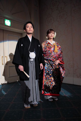 大阪、神戸、京都、撮って出しエンドロール、写真撮影、記録ビデオ、おすすめ、結婚式moviesにお任せ。持ち込みカメラマン、外注カメラマン