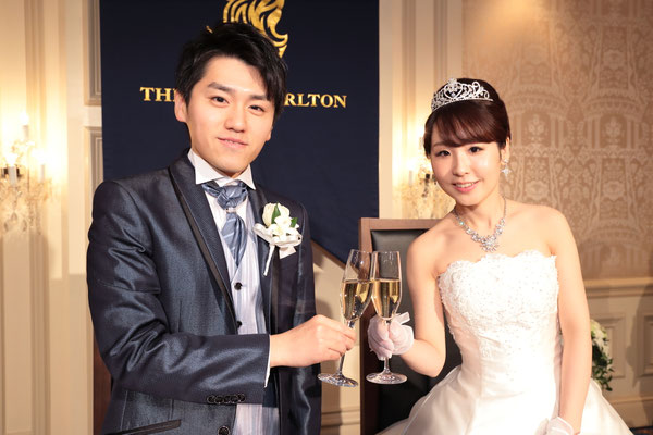 大阪、神戸、京都、撮って出しエンドロール、写真撮影、記録ビデオ、おすすめ、結婚式moviesにお任せ。持ち込みカメラマン、外注カメラマン