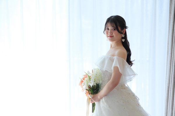 大阪、神戸、京都、結婚式、持ち込み、カメラマン、記録ビデオ、写真撮影、撮って出しエンドロール