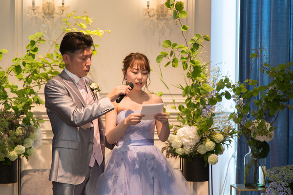 オーシャンプレイス、ocean place大阪-神戸-京都での結婚式持ち込みカメラマンは結婚式moviesへお任せください- 記録ビデオ撮影-撮って出しエンドロール-写真スナップ撮影が40000円から