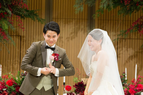 大阪-神戸-京都での結婚式持ち込み、外注カメラマンは結婚式moviesへお任せください-前撮りムービー、前撮り写真 記録ビデオ撮影-撮って出しエンドロール-写真スナップ撮影が40000円から