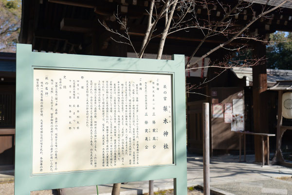 大阪-神戸-京都での結婚式持ち込み、外注カメラマンは結婚式moviesへお任せください-前撮りムービー、前撮り写真 記録ビデオ撮影-撮って出しエンドロール-写真スナップ撮影が40000円から