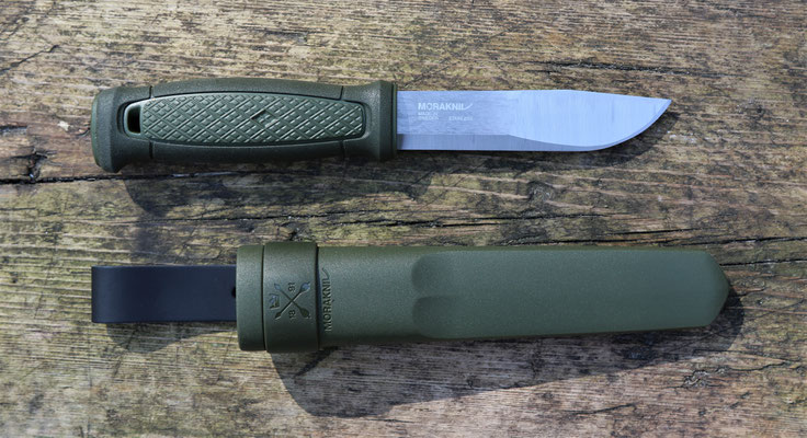 Morakniv Kansbol